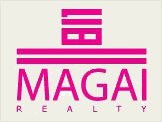   Magairealty