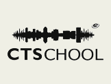 CTSchool -   DJ  
